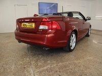 USED 2013 13 VOLVO C70 2.0 D3 SE LUX NAV 2d 148 BHP FULL SERVICE HISTORY IN A GREAT COLOUR COBINATION & AN AUTOMATIC