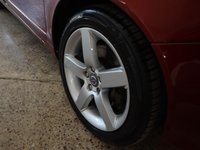 USED 2013 13 VOLVO C70 2.0 D3 SE LUX NAV 2d 148 BHP FULL SERVICE HISTORY IN A GREAT COLOUR COBINATION & AN AUTOMATIC