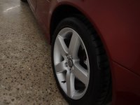 USED 2013 13 VOLVO C70 2.0 D3 SE LUX NAV 2d 148 BHP FULL SERVICE HISTORY IN A GREAT COLOUR COBINATION & AN AUTOMATIC