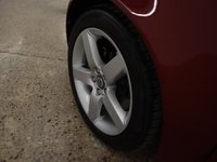 USED 2013 13 VOLVO C70 2.0 D3 SE LUX NAV 2d 148 BHP FULL SERVICE HISTORY IN A GREAT COLOUR COBINATION & AN AUTOMATIC