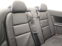 USED 2013 13 VOLVO C70 2.0 D3 SE LUX NAV 2d 148 BHP FULL SERVICE HISTORY IN A GREAT COLOUR COBINATION & AN AUTOMATIC