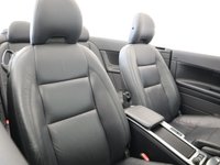 USED 2013 13 VOLVO C70 2.0 D3 SE LUX NAV 2d 148 BHP FULL SERVICE HISTORY IN A GREAT COLOUR COBINATION & AN AUTOMATIC