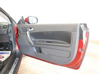 USED 2013 13 VOLVO C70 2.0 D3 SE LUX NAV 2d 148 BHP FULL SERVICE HISTORY IN A GREAT COLOUR COBINATION & AN AUTOMATIC