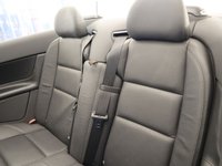 USED 2013 13 VOLVO C70 2.0 D3 SE LUX NAV 2d 148 BHP FULL SERVICE HISTORY IN A GREAT COLOUR COBINATION & AN AUTOMATIC