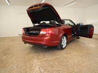 USED 2013 13 VOLVO C70 2.0 D3 SE LUX NAV 2d 148 BHP FULL SERVICE HISTORY IN A GREAT COLOUR COBINATION & AN AUTOMATIC