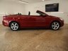 USED 2013 13 VOLVO C70 2.0 D3 SE LUX NAV 2d 148 BHP FULL SERVICE HISTORY IN A GREAT COLOUR COBINATION & AN AUTOMATIC