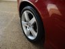 USED 2013 13 VOLVO C70 2.0 D3 SE LUX NAV 2d 148 BHP FULL SERVICE HISTORY IN A GREAT COLOUR COBINATION & AN AUTOMATIC