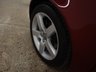 USED 2013 13 VOLVO C70 2.0 D3 SE LUX NAV 2d 148 BHP FULL SERVICE HISTORY IN A GREAT COLOUR COBINATION & AN AUTOMATIC