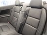USED 2013 13 VOLVO C70 2.0 D3 SE LUX NAV 2d 148 BHP FULL SERVICE HISTORY IN A GREAT COLOUR COBINATION & AN AUTOMATIC