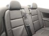 USED 2013 13 VOLVO C70 2.0 D3 SE LUX NAV 2d 148 BHP FULL SERVICE HISTORY IN A GREAT COLOUR COBINATION & AN AUTOMATIC