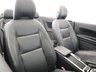 USED 2013 13 VOLVO C70 2.0 D3 SE LUX NAV 2d 148 BHP FULL SERVICE HISTORY IN A GREAT COLOUR COBINATION & AN AUTOMATIC