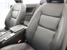 USED 2013 13 VOLVO C70 2.0 D3 SE LUX NAV 2d 148 BHP FULL SERVICE HISTORY IN A GREAT COLOUR COBINATION & AN AUTOMATIC