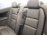 USED 2013 13 VOLVO C70 2.0 D3 SE LUX NAV 2d 148 BHP FULL SERVICE HISTORY IN A GREAT COLOUR COBINATION & AN AUTOMATIC