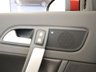 USED 2013 13 VOLVO C70 2.0 D3 SE LUX NAV 2d 148 BHP FULL SERVICE HISTORY IN A GREAT COLOUR COBINATION & AN AUTOMATIC