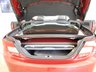 USED 2013 13 VOLVO C70 2.0 D3 SE LUX NAV 2d 148 BHP FULL SERVICE HISTORY IN A GREAT COLOUR COBINATION & AN AUTOMATIC