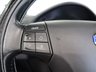USED 2013 13 VOLVO C70 2.0 D3 SE LUX NAV 2d 148 BHP FULL SERVICE HISTORY IN A GREAT COLOUR COBINATION & AN AUTOMATIC