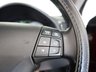 USED 2013 13 VOLVO C70 2.0 D3 SE LUX NAV 2d 148 BHP FULL SERVICE HISTORY IN A GREAT COLOUR COBINATION & AN AUTOMATIC