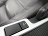 USED 2013 13 VOLVO C70 2.0 D3 SE LUX NAV 2d 148 BHP FULL SERVICE HISTORY IN A GREAT COLOUR COBINATION & AN AUTOMATIC