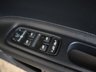 USED 2013 13 VOLVO C70 2.0 D3 SE LUX NAV 2d 148 BHP FULL SERVICE HISTORY IN A GREAT COLOUR COBINATION & AN AUTOMATIC