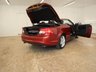 USED 2013 13 VOLVO C70 2.0 D3 SE LUX NAV 2d 148 BHP FULL SERVICE HISTORY IN A GREAT COLOUR COBINATION & AN AUTOMATIC