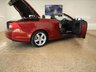 USED 2013 13 VOLVO C70 2.0 D3 SE LUX NAV 2d 148 BHP FULL SERVICE HISTORY IN A GREAT COLOUR COBINATION & AN AUTOMATIC