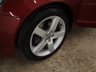 USED 2013 13 VOLVO C70 2.0 D3 SE LUX NAV 2d 148 BHP FULL SERVICE HISTORY IN A GREAT COLOUR COBINATION & AN AUTOMATIC