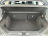 USED 2017 67 FORD FIESTA 1.1 ZETEC 3d 85 BHP www.suffolkcarcentre.co.uk - Located at Lowestoft