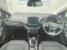 USED 2017 67 FORD FIESTA 1.1 ZETEC 3d 85 BHP www.suffolkcarcentre.co.uk - Located at Lowestoft