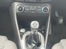USED 2017 67 FORD FIESTA 1.1 ZETEC 3d 85 BHP www.suffolkcarcentre.co.uk - Located at Lowestoft