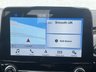 USED 2017 67 FORD FIESTA 1.1 ZETEC 3d 85 BHP www.suffolkcarcentre.co.uk - Located at Lowestoft