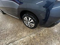 USED 2016 16 PEUGEOT 3008 1.6 BLUE HDI S/S ACTIVE 5d 120 BHP *PRICE REDUCED MANAGER SPECIAL. GREAT FAMILY CAR EURO 6 RATING