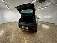 USED 2016 16 PEUGEOT 3008 1.6 BLUE HDI S/S ACTIVE 5d 120 BHP *PRICE REDUCED MANAGER SPECIAL. GREAT FAMILY CAR EURO 6 RATING