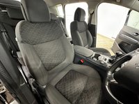 USED 2016 16 PEUGEOT 3008 1.6 BLUE HDI S/S ACTIVE 5d 120 BHP *PRICE REDUCED MANAGER SPECIAL. GREAT FAMILY CAR EURO 6 RATING