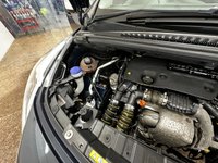 USED 2016 16 PEUGEOT 3008 1.6 BLUE HDI S/S ACTIVE 5d 120 BHP *PRICE REDUCED MANAGER SPECIAL. GREAT FAMILY CAR EURO 6 RATING