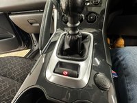 USED 2016 16 PEUGEOT 3008 1.6 BLUE HDI S/S ACTIVE 5d 120 BHP *PRICE REDUCED MANAGER SPECIAL. GREAT FAMILY CAR EURO 6 RATING