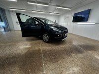 USED 2016 16 PEUGEOT 3008 1.6 BLUE HDI S/S ACTIVE 5d 120 BHP *PRICE REDUCED MANAGER SPECIAL. GREAT FAMILY CAR EURO 6 RATING