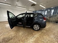 USED 2016 16 PEUGEOT 3008 1.6 BLUE HDI S/S ACTIVE 5d 120 BHP *PRICE REDUCED MANAGER SPECIAL. GREAT FAMILY CAR EURO 6 RATING