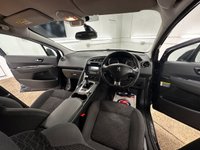 USED 2016 16 PEUGEOT 3008 1.6 BLUE HDI S/S ACTIVE 5d 120 BHP *PRICE REDUCED MANAGER SPECIAL. GREAT FAMILY CAR EURO 6 RATING