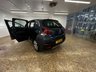 USED 2016 16 PEUGEOT 3008 1.6 BLUE HDI S/S ACTIVE 5d 120 BHP *PRICE REDUCED MANAGER SPECIAL. GREAT FAMILY CAR EURO 6 RATING