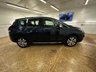 USED 2016 16 PEUGEOT 3008 1.6 BLUE HDI S/S ACTIVE 5d 120 BHP *PRICE REDUCED MANAGER SPECIAL. GREAT FAMILY CAR EURO 6 RATING