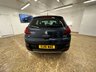 USED 2016 16 PEUGEOT 3008 1.6 BLUE HDI S/S ACTIVE 5d 120 BHP *PRICE REDUCED MANAGER SPECIAL. GREAT FAMILY CAR EURO 6 RATING