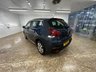 USED 2016 16 PEUGEOT 3008 1.6 BLUE HDI S/S ACTIVE 5d 120 BHP *PRICE REDUCED MANAGER SPECIAL. GREAT FAMILY CAR EURO 6 RATING