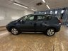 USED 2016 16 PEUGEOT 3008 1.6 BLUE HDI S/S ACTIVE 5d 120 BHP *PRICE REDUCED MANAGER SPECIAL. GREAT FAMILY CAR EURO 6 RATING