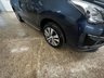USED 2016 16 PEUGEOT 3008 1.6 BLUE HDI S/S ACTIVE 5d 120 BHP *PRICE REDUCED MANAGER SPECIAL. GREAT FAMILY CAR EURO 6 RATING