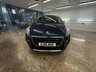 USED 2016 16 PEUGEOT 3008 1.6 BLUE HDI S/S ACTIVE 5d 120 BHP *PRICE REDUCED MANAGER SPECIAL. GREAT FAMILY CAR EURO 6 RATING