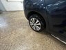 USED 2016 16 PEUGEOT 3008 1.6 BLUE HDI S/S ACTIVE 5d 120 BHP *PRICE REDUCED MANAGER SPECIAL. GREAT FAMILY CAR EURO 6 RATING