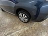 USED 2016 16 PEUGEOT 3008 1.6 BLUE HDI S/S ACTIVE 5d 120 BHP *PRICE REDUCED MANAGER SPECIAL. GREAT FAMILY CAR EURO 6 RATING