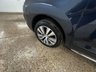 USED 2016 16 PEUGEOT 3008 1.6 BLUE HDI S/S ACTIVE 5d 120 BHP *PRICE REDUCED MANAGER SPECIAL. GREAT FAMILY CAR EURO 6 RATING