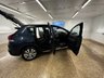 USED 2016 16 PEUGEOT 3008 1.6 BLUE HDI S/S ACTIVE 5d 120 BHP *PRICE REDUCED MANAGER SPECIAL. GREAT FAMILY CAR EURO 6 RATING