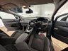 USED 2016 16 PEUGEOT 3008 1.6 BLUE HDI S/S ACTIVE 5d 120 BHP *PRICE REDUCED MANAGER SPECIAL. GREAT FAMILY CAR EURO 6 RATING